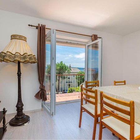 Apartament Blazi Crikvenica Pokój zdjęcie