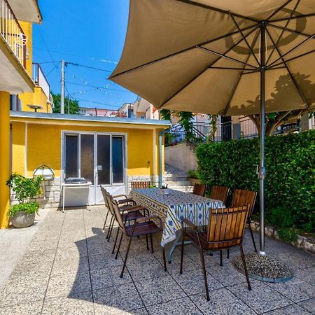 Apartament Blazi Crikvenica Pokój zdjęcie