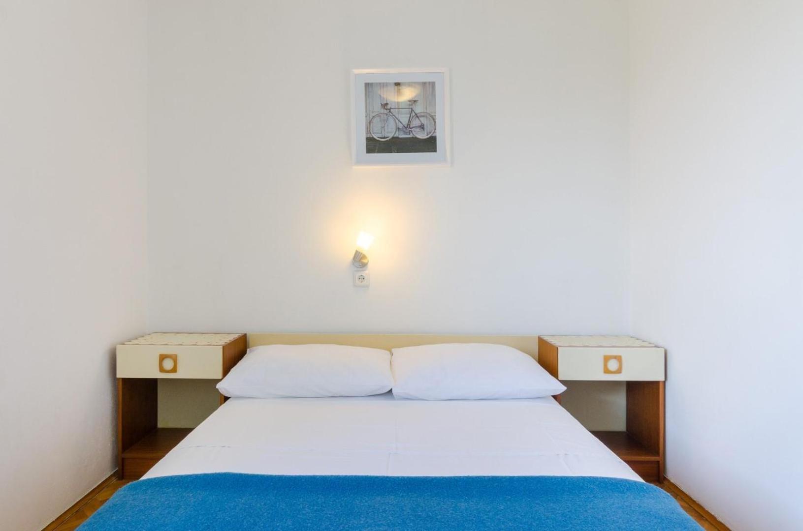 Apartament Blazi Crikvenica Pokój zdjęcie
