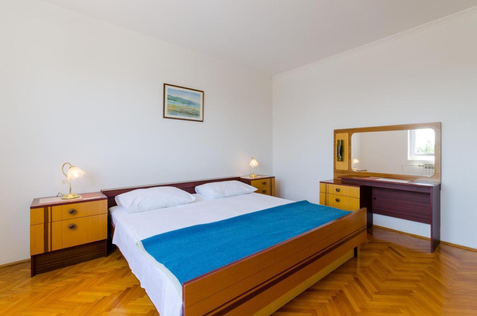 Apartament Blazi Crikvenica Pokój zdjęcie